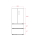 Lodówka Teka RFD 77825 SS EU French Door No Frost 189,8cm Stal Nierdzewna 516L - 1525992 - zdjęcie 10